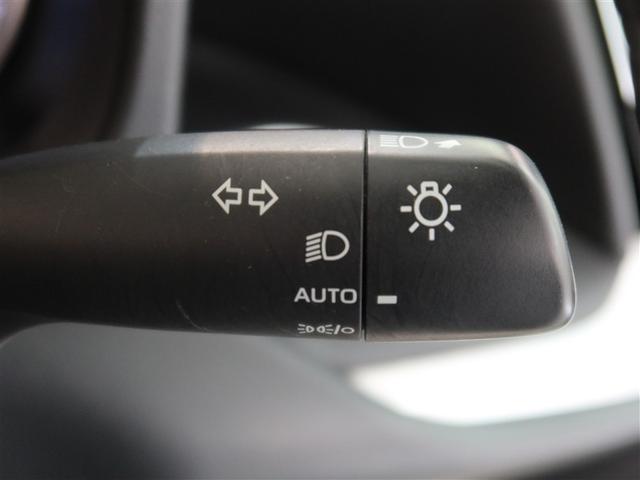 ヴォクシー ハイブリッドS-G 1年間走行無制限保証 ペダル踏み間違い 衝突回避被害軽減 車線逸脱警報機能 メモリナビ フルセグTV バックカメラ ドライブレコーダー ETC クルーズコントロール 電動スライドドア(20枚目)