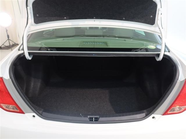 カローラアクシオ ラグゼール　１年間走行無制限保証　バックカメラ　ＥＴＣ　スマートキー　オートエアコン　スペアタイヤ　取扱説明書　メンテナンスノート　ＨＩＤヘッドランプ（14枚目）