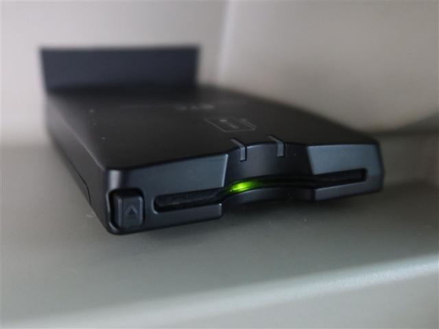 カローラアクシオ ラグゼール　１年間走行無制限保証　バックカメラ　ＥＴＣ　スマートキー　オートエアコン　スペアタイヤ　取扱説明書　メンテナンスノート　ＨＩＤヘッドランプ（16枚目）