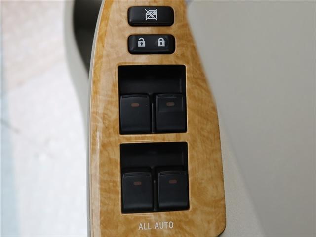 カローラアクシオ ラグゼール　１年間走行無制限保証　バックカメラ　ＥＴＣ　スマートキー　オートエアコン　スペアタイヤ　取扱説明書　メンテナンスノート　ＨＩＤヘッドランプ（19枚目）