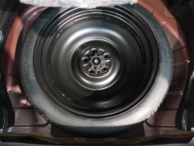 プリウス Sツーリングセレクション 1年間走行無制限保証 メモリナビ フルセグTV バックカメラ ETC LEDヘッドライト DVD再生 スマートキー オートエアコン(20枚目)