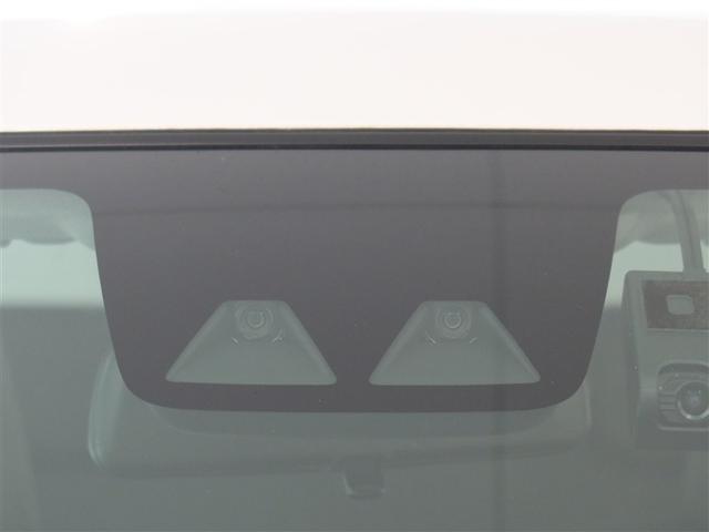 パッソ X Lパッケージ 1年間走行無制限保証 ペダル踏み間違い 衝突回避被害軽減 車線逸脱警報機能 メモリナビ フルセグTV バックカメラ ドライブレコーダー LEDヘッドライト DVD再生 スマートキー オートエアコン(13枚目)