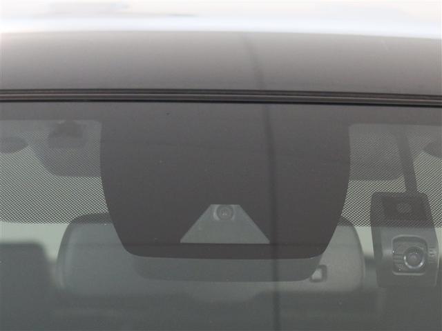 ＲＡＶ４ Ｇ　１年間走行無制限保証　ペダル踏み間違い　衝突回避被害軽減　車線逸脱警報機能　メモリナビ　フルセグＴＶ　バックカメラ　ドライブレコーダー　ＥＴＣ　クルーズコントロール　ＬＥＤヘッドライト　ＤＶＤ再生（13枚目）