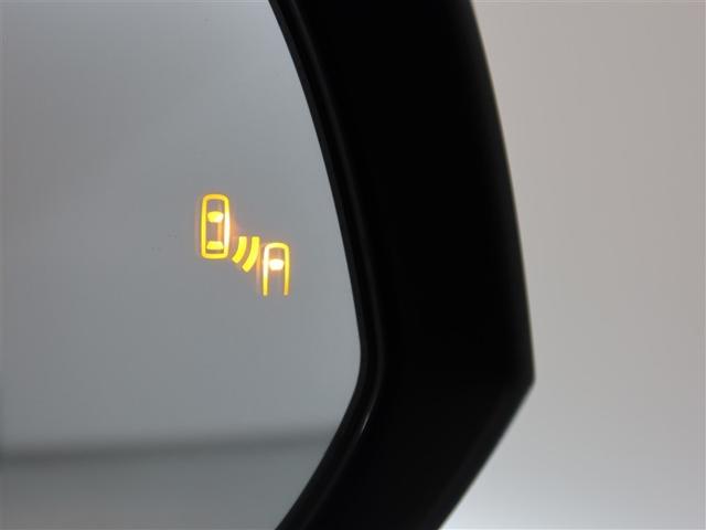 ＲＡＶ４ Ｇ　１年間走行無制限保証　ペダル踏み間違い　衝突回避被害軽減　車線逸脱警報機能　メモリナビ　フルセグＴＶ　バックカメラ　ドライブレコーダー　ＥＴＣ　クルーズコントロール　ＬＥＤヘッドライト　ＤＶＤ再生（19枚目）