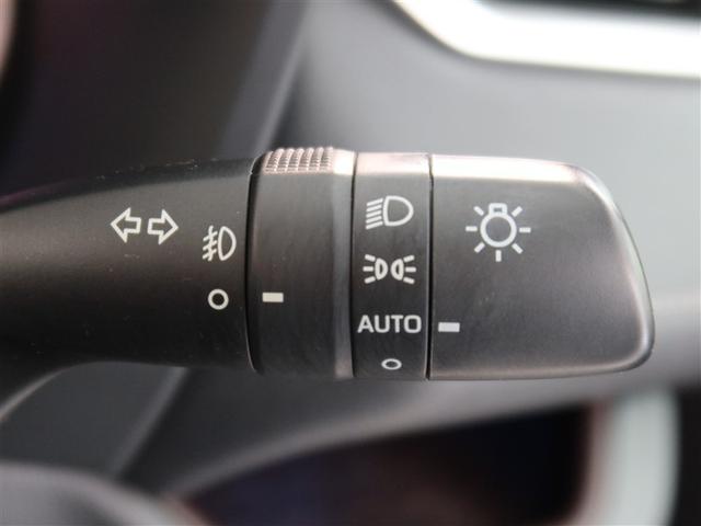 ＲＡＶ４ Ｇ　１年間走行無制限保証　ペダル踏み間違い　衝突回避被害軽減　車線逸脱警報機能　メモリナビ　フルセグＴＶ　バックカメラ　ドライブレコーダー　ＥＴＣ　クルーズコントロール　ＬＥＤヘッドライト　ＤＶＤ再生（20枚目）