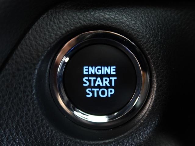 ＲＡＶ４ Ｇ　１年間走行無制限保証　ペダル踏み間違い　衝突回避被害軽減　車線逸脱警報機能　メモリナビ　フルセグＴＶ　バックカメラ　ドライブレコーダー　ＥＴＣ　クルーズコントロール　ＬＥＤヘッドライト　ＤＶＤ再生（21枚目）