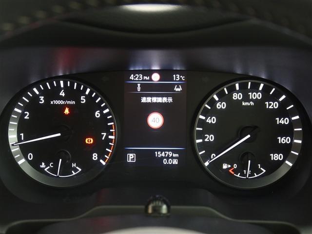 キャラバン ロングプロスタイルプレミアムＧＸ（14枚目）