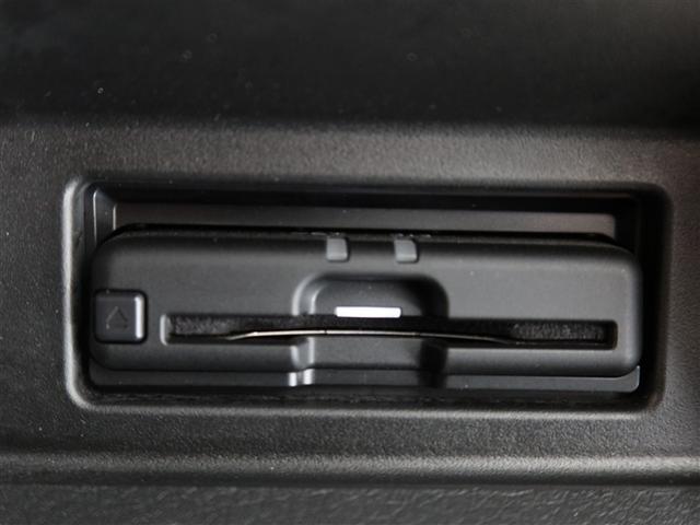 キャラバン ロングプロスタイルプレミアムＧＸ（17枚目）