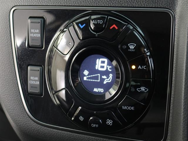 キャラバン ロングプロスタイルプレミアムＧＸ（18枚目）