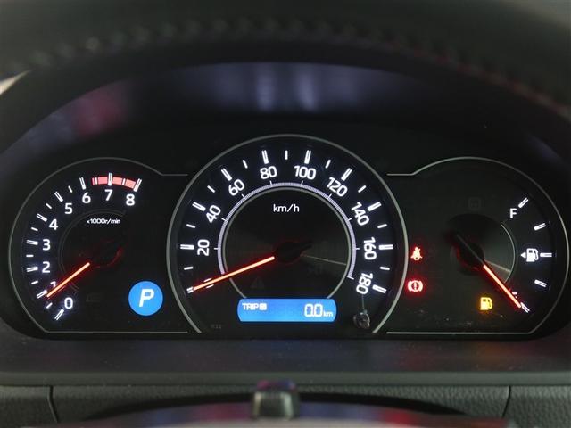 ノア Ｓｉ　１年間走行無制限保証　衝突回避被害軽減　車線逸脱警報機能　メモリナビ　フルセグＴＶ　バックカメラ　ＥＴＣ　クルーズコントロール　電動スライドドア　ＬＥＤヘッドライト　ＤＶＤ再生　スマートキー（15枚目）