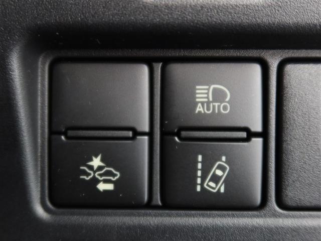 ノア Ｓｉ　１年間走行無制限保証　衝突回避被害軽減　車線逸脱警報機能　メモリナビ　フルセグＴＶ　バックカメラ　ＥＴＣ　クルーズコントロール　電動スライドドア　ＬＥＤヘッドライト　ＤＶＤ再生　スマートキー（17枚目）