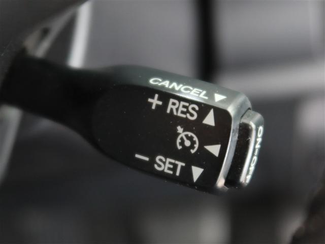 ノア Ｓｉ　１年間走行無制限保証　衝突回避被害軽減　車線逸脱警報機能　メモリナビ　フルセグＴＶ　バックカメラ　ＥＴＣ　クルーズコントロール　電動スライドドア　ＬＥＤヘッドライト　ＤＶＤ再生　スマートキー（19枚目）