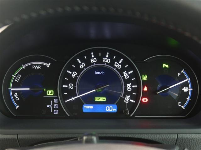 ヴォクシー ハイブリッドZS 煌III 1年間走行無制限保証 ペダル踏み間違い 衝突回避被害軽減 車線逸脱警報機能 メモリナビ フルセグTV バックカメラ ETC クルーズコントロール 電動スライドドア LEDヘッドライト DVD再生(15枚目)