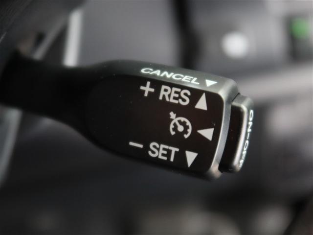 ヴォクシー ハイブリッドZS 煌III 1年間走行無制限保証 ペダル踏み間違い 衝突回避被害軽減 車線逸脱警報機能 メモリナビ フルセグTV バックカメラ ETC クルーズコントロール 電動スライドドア LEDヘッドライト DVD再生(19枚目)