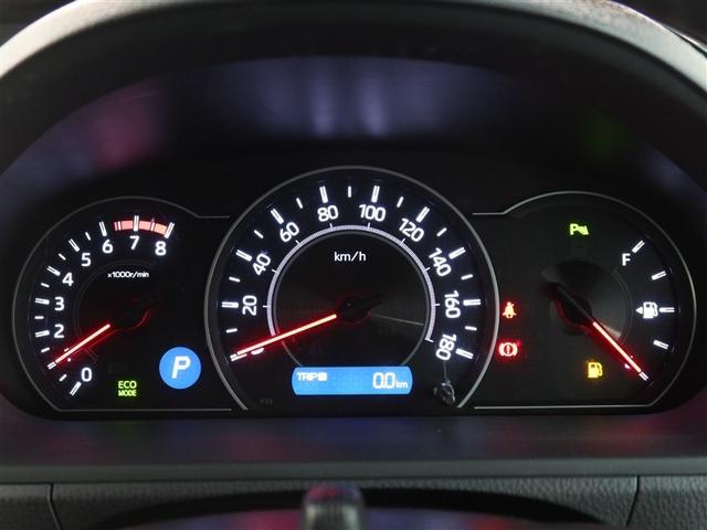 ノア Ｓｉ　ダブルバイビーＩＩ　１年間走行無制限保証　ペダル踏み間違い　衝突回避被害軽減　車線逸脱警報機能　メモリナビ　フルセグＴＶ　バックカメラ　後席用モニター　ドライブレコーダー　ＥＴＣ　クルーズコントロール　電動スライドドア（15枚目）