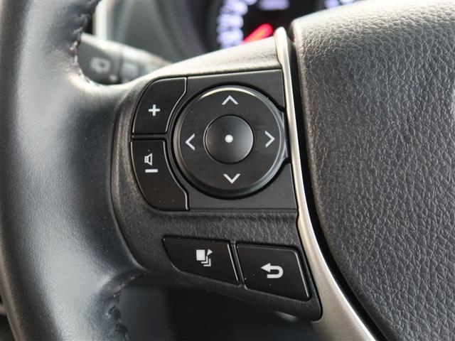 ノア Ｓｉ　ダブルバイビーＩＩ　１年間走行無制限保証　ペダル踏み間違い　衝突回避被害軽減　車線逸脱警報機能　メモリナビ　フルセグＴＶ　バックカメラ　後席用モニター　ドライブレコーダー　ＥＴＣ　クルーズコントロール　電動スライドドア（16枚目）