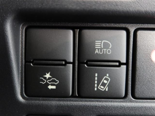 ノア Ｓｉ　ダブルバイビーＩＩ　１年間走行無制限保証　ペダル踏み間違い　衝突回避被害軽減　車線逸脱警報機能　メモリナビ　フルセグＴＶ　バックカメラ　後席用モニター　ドライブレコーダー　ＥＴＣ　クルーズコントロール　電動スライドドア（17枚目）