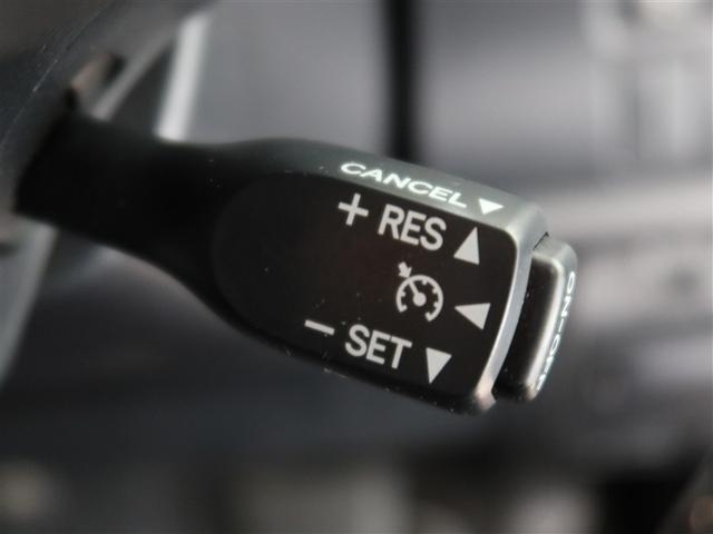 ノア Ｓｉ　ダブルバイビーＩＩ　１年間走行無制限保証　ペダル踏み間違い　衝突回避被害軽減　車線逸脱警報機能　メモリナビ　フルセグＴＶ　バックカメラ　後席用モニター　ドライブレコーダー　ＥＴＣ　クルーズコントロール　電動スライドドア（19枚目）