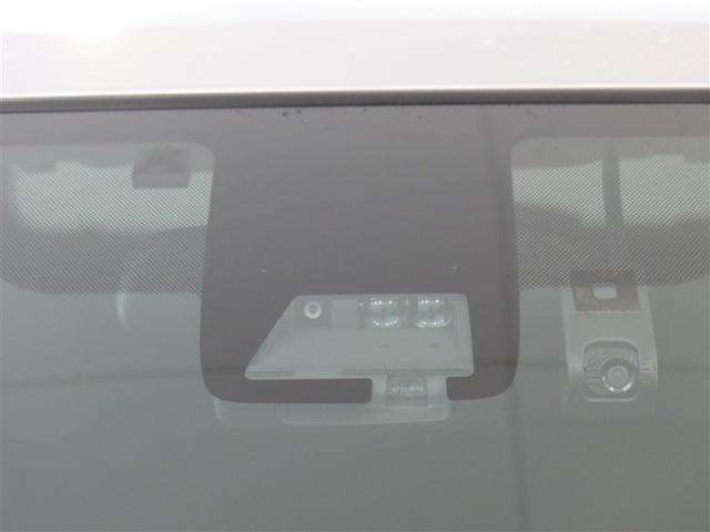 アクア Sスタイルブラック 1年間走行無制限保証 ペダル踏み間違い 衝突回避被害軽減 車線逸脱警報機能 メモリナビ フルセグTV バックカメラ ドライブレコーダー ETC LEDヘッドライト DVD再生 スマートキー(13枚目)