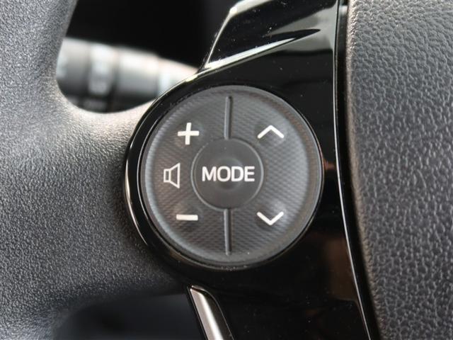 アクア Sスタイルブラック 1年間走行無制限保証 ペダル踏み間違い 衝突回避被害軽減 車線逸脱警報機能 メモリナビ フルセグTV バックカメラ ドライブレコーダー ETC LEDヘッドライト DVD再生 スマートキー(15枚目)