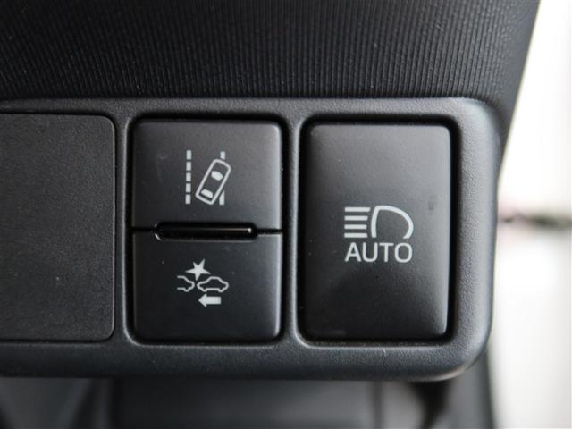 アクア Sスタイルブラック 1年間走行無制限保証 ペダル踏み間違い 衝突回避被害軽減 車線逸脱警報機能 メモリナビ フルセグTV バックカメラ ドライブレコーダー ETC LEDヘッドライト DVD再生 スマートキー(17枚目)