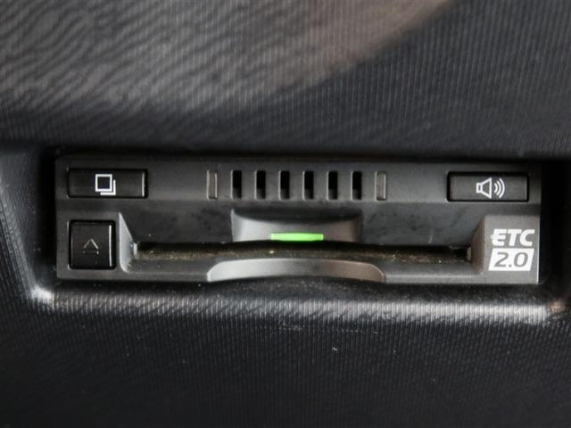 アクア Sスタイルブラック 1年間走行無制限保証 ペダル踏み間違い 衝突回避被害軽減 車線逸脱警報機能 メモリナビ フルセグTV バックカメラ ドライブレコーダー ETC LEDヘッドライト DVD再生 スマートキー(18枚目)