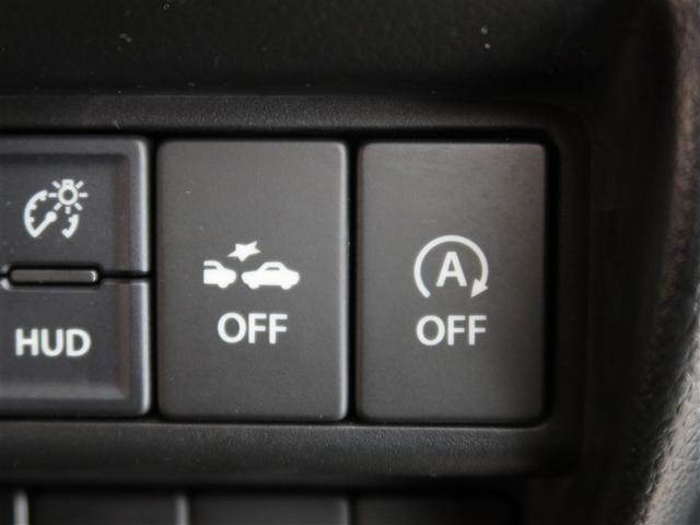 ワゴンR ハイブリッドFX 1年間走行無制限保証 ペダル踏み間違い 衝突回避被害軽減 車線逸脱警報機能 メモリナビ フルセグTV ドライブレコーダー DVD再生 スマートキー オートエアコン アイドリングストップ(15枚目)