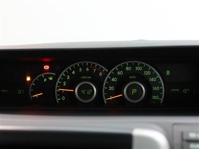 ヴォクシー トランス－Ｘ　１年間走行無制限保証　ＥＴＣ　電動スライドドア　オートエアコン　４ＷＤ（13枚目）