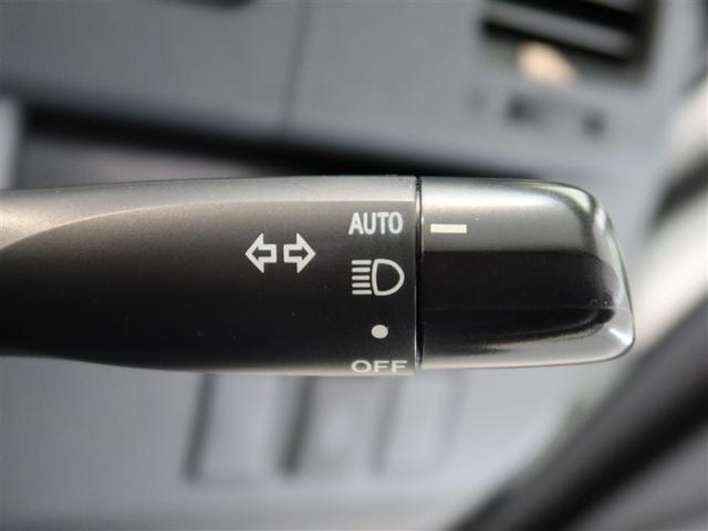 ヴォクシー トランス－Ｘ　１年間走行無制限保証　ＥＴＣ　電動スライドドア　オートエアコン　４ＷＤ（19枚目）