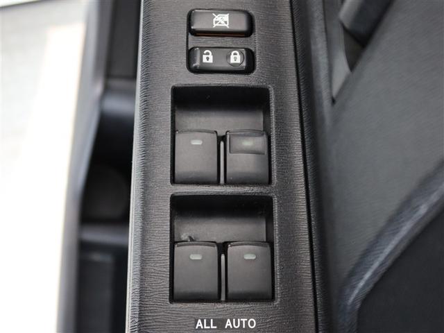 ヴォクシー トランス－Ｘ　１年間走行無制限保証　ＥＴＣ　電動スライドドア　オートエアコン　４ＷＤ（20枚目）