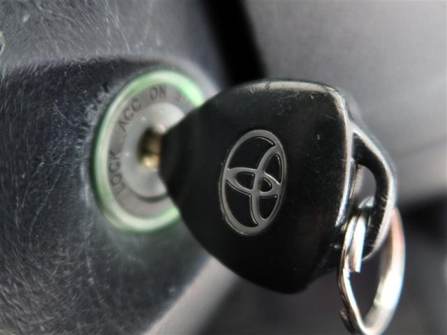 ヴォクシー トランス－Ｘ　１年間走行無制限保証　ＥＴＣ　電動スライドドア　オートエアコン　４ＷＤ（21枚目）