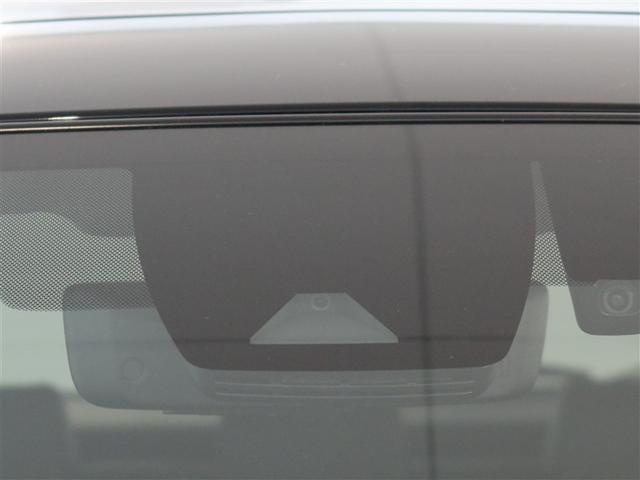 ＲＡＶ４ ハイブリッドＧ　１年間走行無制限保証　ペダル踏み間違い　衝突回避被害軽減　車線逸脱警報機能　メモリナビ　フルセグＴＶ　バックカメラ　パノラミックモニタ　ドライブレコーダー　ＥＴＣ　電源コンセント　クルーズコントロール（13枚目）