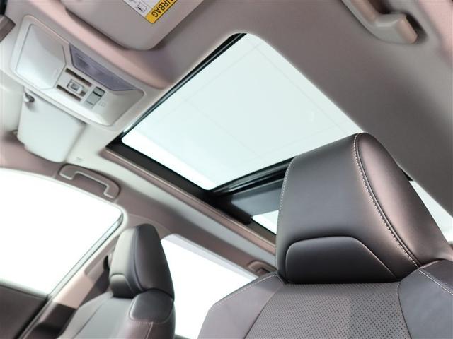 ＲＡＶ４ ハイブリッドＧ　１年間走行無制限保証　ペダル踏み間違い　衝突回避被害軽減　車線逸脱警報機能　メモリナビ　フルセグＴＶ　バックカメラ　パノラミックモニタ　ドライブレコーダー　ＥＴＣ　電源コンセント　クルーズコントロール（19枚目）