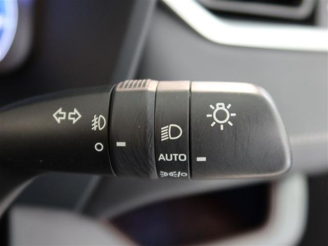 ＲＡＶ４ ハイブリッドＧ　１年間走行無制限保証　ペダル踏み間違い　衝突回避被害軽減　車線逸脱警報機能　メモリナビ　フルセグＴＶ　バックカメラ　パノラミックモニタ　ドライブレコーダー　ＥＴＣ　電源コンセント　クルーズコントロール（20枚目）