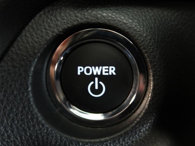 ＲＡＶ４ ハイブリッドＧ　１年間走行無制限保証　ペダル踏み間違い　衝突回避被害軽減　車線逸脱警報機能　メモリナビ　フルセグＴＶ　バックカメラ　パノラミックモニタ　ドライブレコーダー　ＥＴＣ　電源コンセント　クルーズコントロール（21枚目）