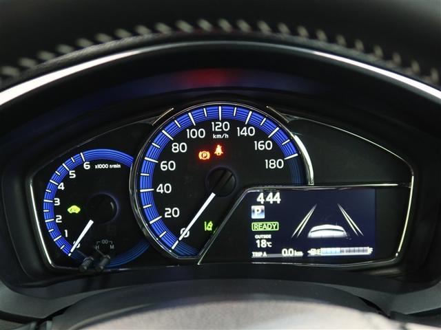 カローラフィールダー ハイブリッドＧ　ダブルバイビー　１年間走行無制限保証　衝突回避被害軽減　車線逸脱警報機能　メモリナビ　フルセグＴＶ　バックカメラ　ＥＴＣ　ＬＥＤヘッドライト　ＤＶＤ再生　スマートキー　オートエアコン（14枚目）