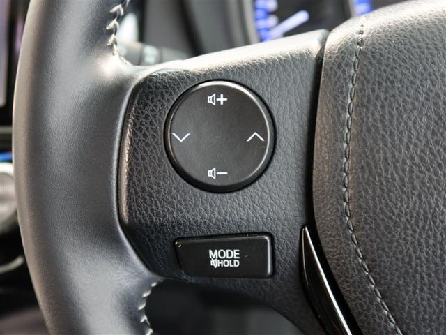 カローラフィールダー ハイブリッドＧ　ダブルバイビー　１年間走行無制限保証　衝突回避被害軽減　車線逸脱警報機能　メモリナビ　フルセグＴＶ　バックカメラ　ＥＴＣ　ＬＥＤヘッドライト　ＤＶＤ再生　スマートキー　オートエアコン（15枚目）