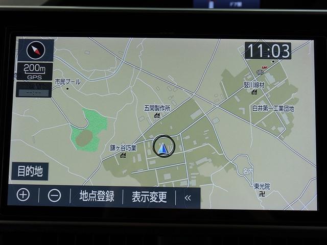 ノア ハイブリッドＳｉ　ダブルバイビーＩＩ　１年間走行無制限保証　ペダル踏み間違い　衝突回避被害軽減　車線逸脱警報機能　メモリナビ　フルセグＴＶ　バックカメラ　後席用モニター　ＥＴＣ　クルーズコントロール　電動スライドドア　ＬＥＤヘッドライト（8枚目）