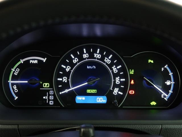 ノア ハイブリッドＳｉ　ダブルバイビーＩＩ　１年間走行無制限保証　ペダル踏み間違い　衝突回避被害軽減　車線逸脱警報機能　メモリナビ　フルセグＴＶ　バックカメラ　後席用モニター　ＥＴＣ　クルーズコントロール　電動スライドドア　ＬＥＤヘッドライト（15枚目）