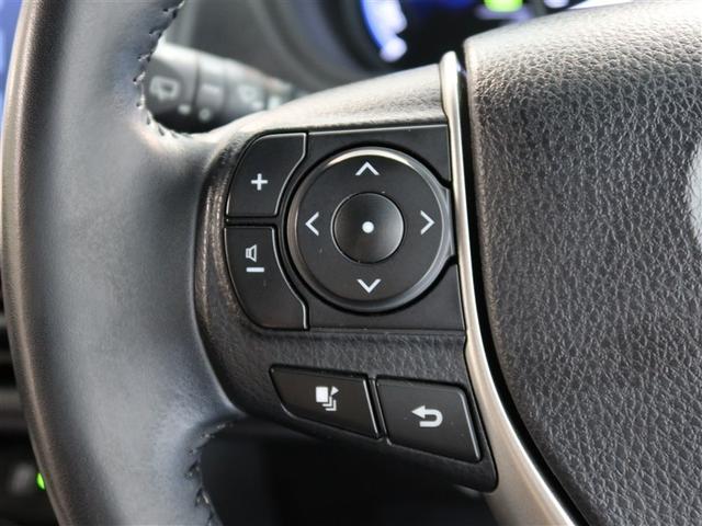 ノア ハイブリッドＳｉ　ダブルバイビーＩＩ　１年間走行無制限保証　ペダル踏み間違い　衝突回避被害軽減　車線逸脱警報機能　メモリナビ　フルセグＴＶ　バックカメラ　後席用モニター　ＥＴＣ　クルーズコントロール　電動スライドドア　ＬＥＤヘッドライト（16枚目）