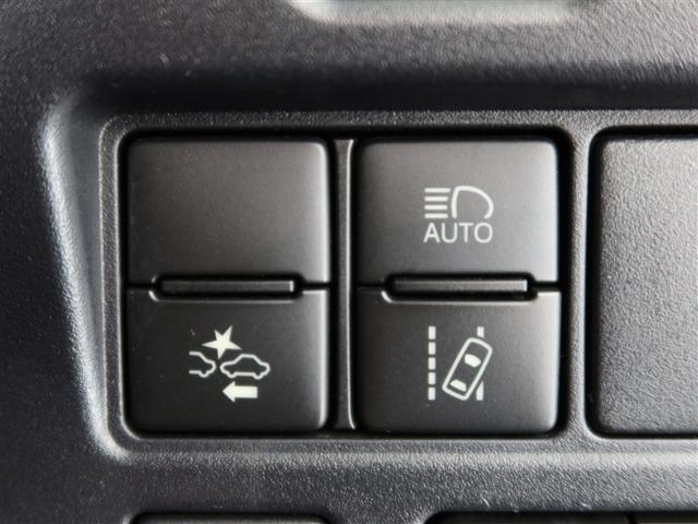 ノア ハイブリッドＳｉ　ダブルバイビーＩＩ　１年間走行無制限保証　ペダル踏み間違い　衝突回避被害軽減　車線逸脱警報機能　メモリナビ　フルセグＴＶ　バックカメラ　後席用モニター　ＥＴＣ　クルーズコントロール　電動スライドドア　ＬＥＤヘッドライト（17枚目）