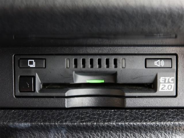 ノア ハイブリッドＳｉ　ダブルバイビーＩＩ　１年間走行無制限保証　ペダル踏み間違い　衝突回避被害軽減　車線逸脱警報機能　メモリナビ　フルセグＴＶ　バックカメラ　後席用モニター　ＥＴＣ　クルーズコントロール　電動スライドドア　ＬＥＤヘッドライト（18枚目）