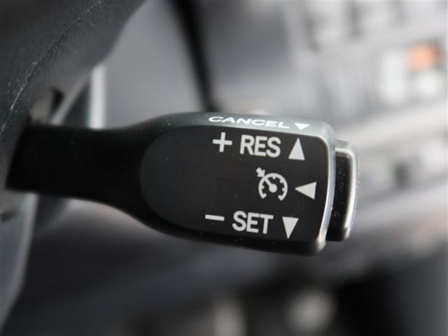 ノア ハイブリッドＳｉ　ダブルバイビーＩＩ　１年間走行無制限保証　ペダル踏み間違い　衝突回避被害軽減　車線逸脱警報機能　メモリナビ　フルセグＴＶ　バックカメラ　後席用モニター　ＥＴＣ　クルーズコントロール　電動スライドドア　ＬＥＤヘッドライト（19枚目）