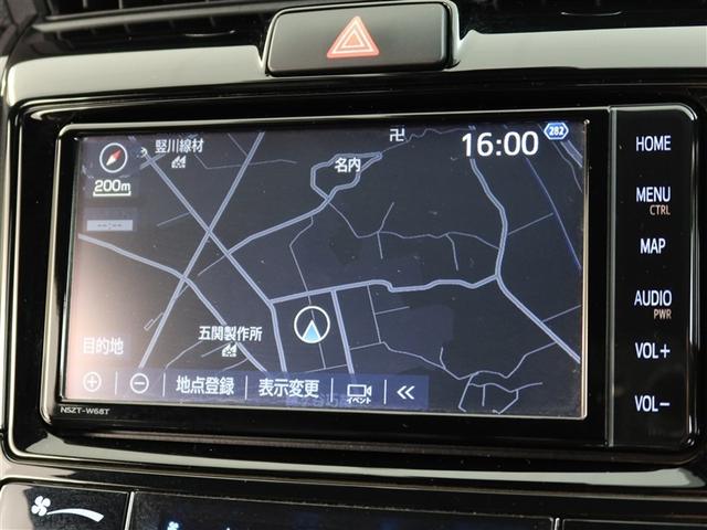 カローラフィールダー ハイブリッドＧ　ダブルバイビー　１年間走行無制限保証　ペダル踏み間違い　衝突回避被害軽減　車線逸脱警報機能　メモリナビ　フルセグＴＶ　バックカメラ　ドライブレコーダー　ＥＴＣ　クルーズコントロール　ＬＥＤヘッドライト　ＤＶＤ再生（8枚目）