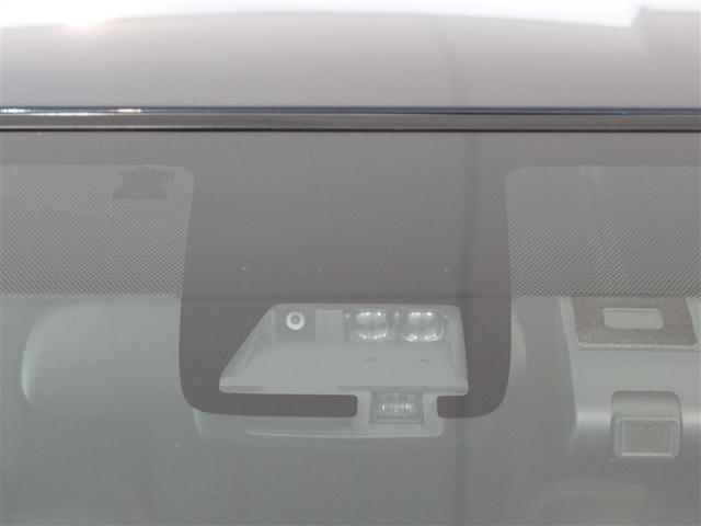 カローラフィールダー ハイブリッドＧ　ダブルバイビー　１年間走行無制限保証　ペダル踏み間違い　衝突回避被害軽減　車線逸脱警報機能　メモリナビ　フルセグＴＶ　バックカメラ　ドライブレコーダー　ＥＴＣ　クルーズコントロール　ＬＥＤヘッドライト　ＤＶＤ再生（13枚目）