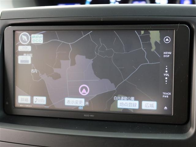 ノア Ｘ　スマートエディション　１年間走行無制限保証　メモリナビ　ワンセグＴＶ　バックカメラ　ＥＴＣ　電動スライドドア　ＤＶＤ再生　スマートキー　オートエアコン（8枚目）