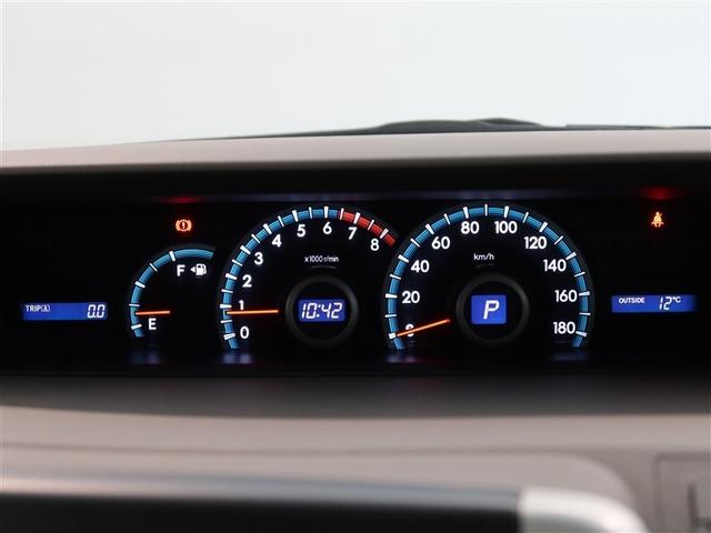 ノア Ｘ　スマートエディション　１年間走行無制限保証　メモリナビ　ワンセグＴＶ　バックカメラ　ＥＴＣ　電動スライドドア　ＤＶＤ再生　スマートキー　オートエアコン（14枚目）