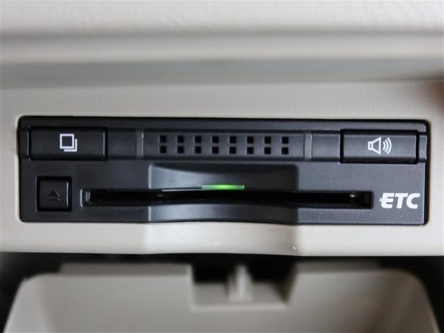 ノア Ｘ　スマートエディション　１年間走行無制限保証　メモリナビ　ワンセグＴＶ　バックカメラ　ＥＴＣ　電動スライドドア　ＤＶＤ再生　スマートキー　オートエアコン（16枚目）