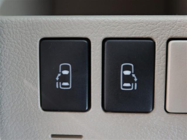 ノア Ｘ　スマートエディション　１年間走行無制限保証　メモリナビ　ワンセグＴＶ　バックカメラ　ＥＴＣ　電動スライドドア　ＤＶＤ再生　スマートキー　オートエアコン（18枚目）