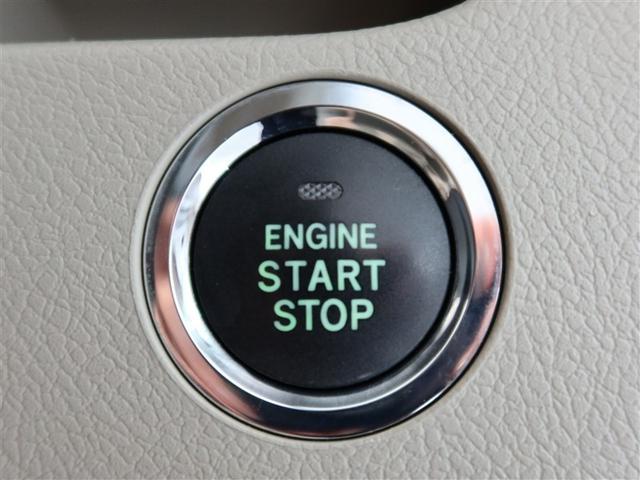 ノア Ｘ　スマートエディション　１年間走行無制限保証　メモリナビ　ワンセグＴＶ　バックカメラ　ＥＴＣ　電動スライドドア　ＤＶＤ再生　スマートキー　オートエアコン（21枚目）